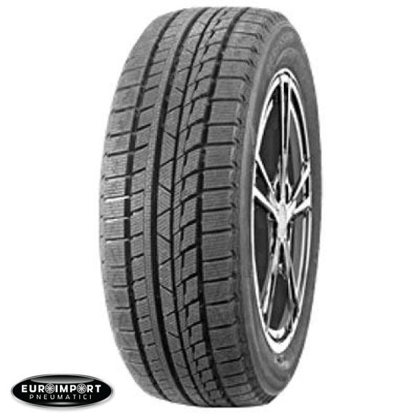 Sunwide SNOWIDE  215/50 R17 95 V  